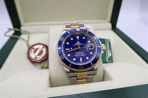 rolex oyster swimpruf